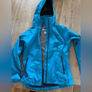 Columbia Sportswear Titanium Women’s Jacket Size XS